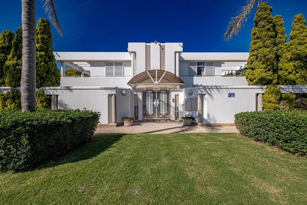 Experience unmatched luxury and comfort in this stunning 4-bedroom, 4-bathroom home just ...