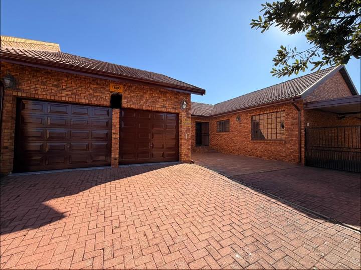 Listing number: P24-117376741, Image number: 3