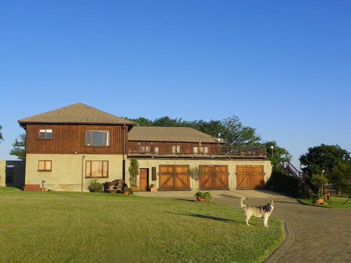Listing number: P24-109306595, Image number: 2