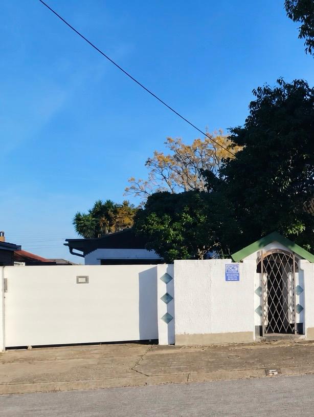 Listing number: P24-117376836, Image number: 1