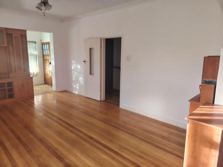 Listing number: P24-117376836, Image number: 3