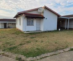 Apartment / Flat for sale in Redcliffe