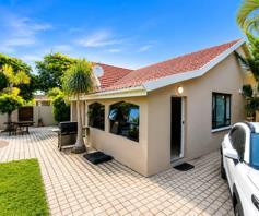House for sale in Bluff