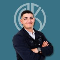 Ali Hamze