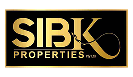 SIBK Properties