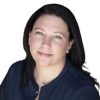 Agent profile for Anene Botha