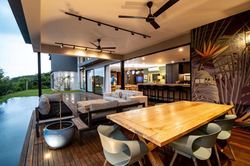 4 Bedroom House for sale in Mount Richmore Village Estate - 1027 ...