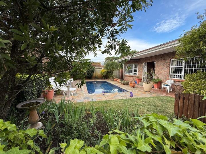 Listing number: P24-117372921, Image number: 3