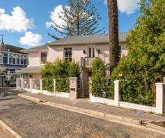 House for sale in Wynberg Upper