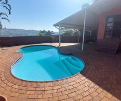 House for sale in Bluff