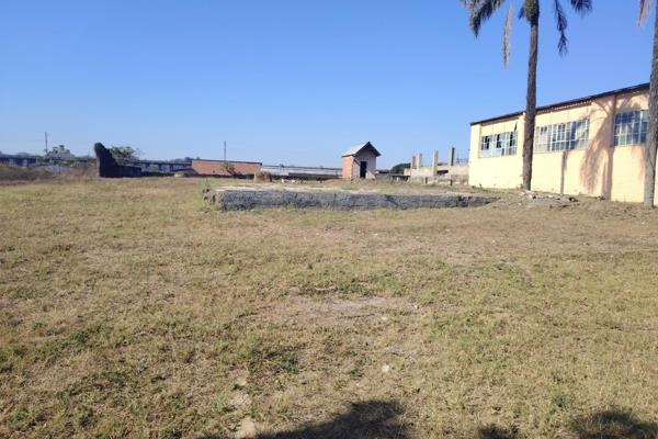 ?? 8,800?m² Mixed-Use Property – Verulam Main Road 
An exceptional opportunity to secure a large mixed-use property offering ...