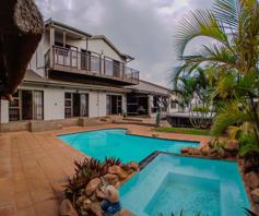 House for sale in Bluff