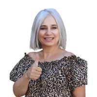 Agent profile for Yolanda Blignaut