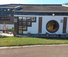 House for sale in Parkgate