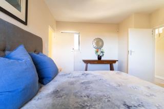 Thumbnail 44
