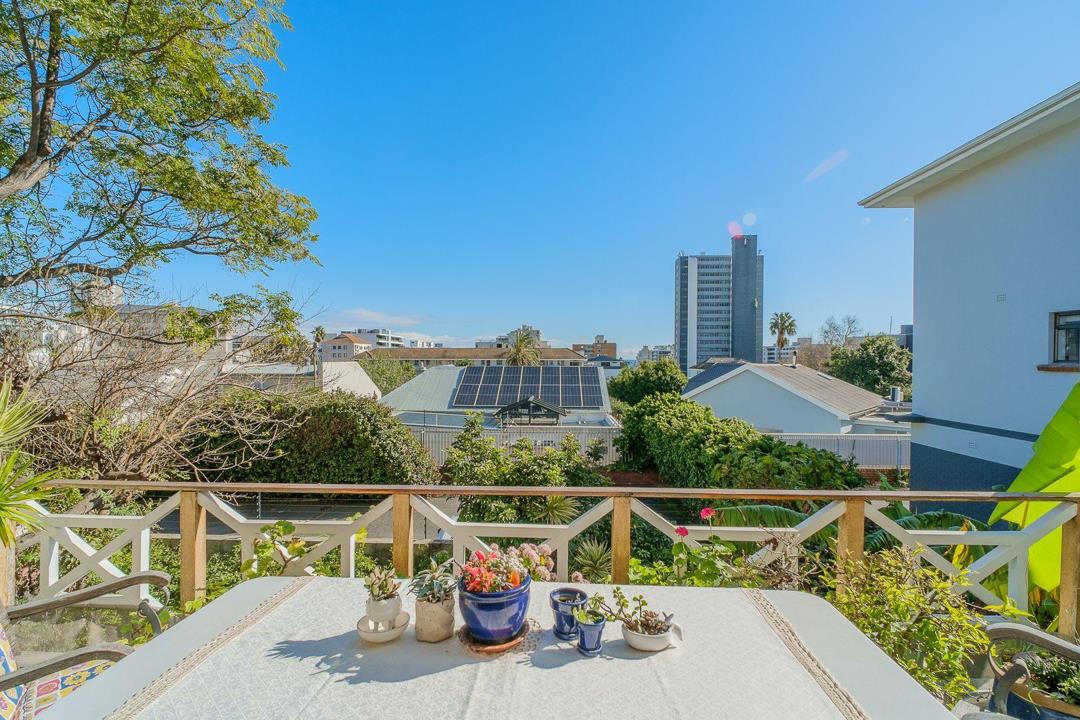 Listing number: P24-117378003, Image number: 1, Image