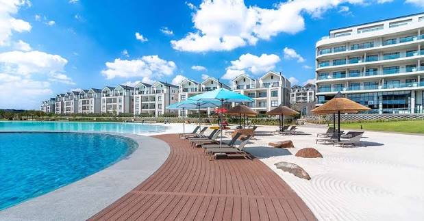 Listing number: P24-117378052, Image number: 1