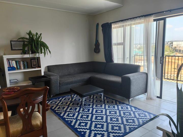 Listing number: P24-117378052, Image number: 2
