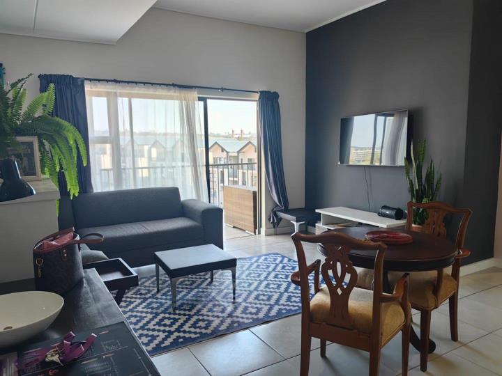 Listing number: P24-117378052, Image number: 3