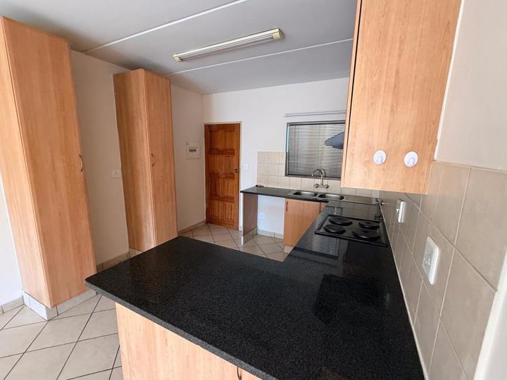 Listing number: P24-117378073, Image number: 3