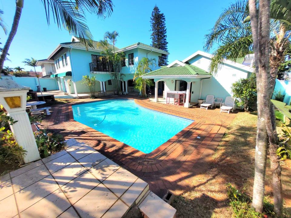 Listing number: P24-117378308, Image number: 1