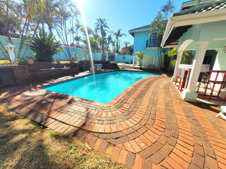 Listing number: P24-117378308, Image number: 2