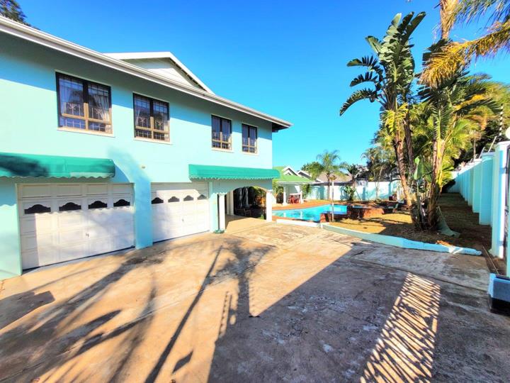 Listing number: P24-117378308, Image number: 3