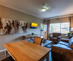 Apartment / Flat for sale in Krigeville