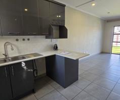 House for sale in Albertsdal