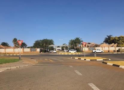 R 1 230 000