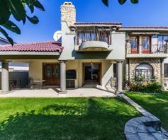 House for sale in Ruimsig Country Estate