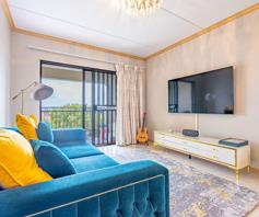 Apartment / Flat for sale in Halfway Gardens