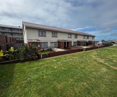 Apartment / Flat for sale in Sydenham
