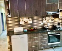 House for sale in Protea Glen