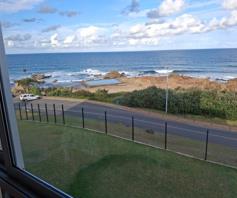 Apartment / Flat for sale in Margate