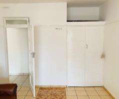 Apartment / Flat for sale in South Beach