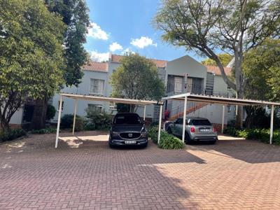 R 950 000