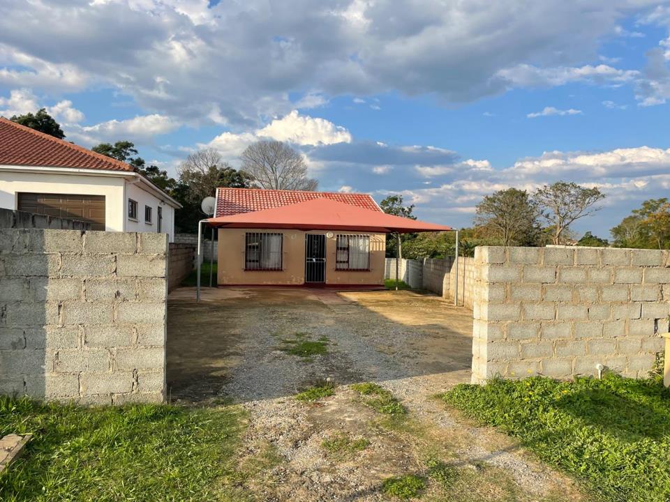 Listing number: P24-117379604, Image number: 1