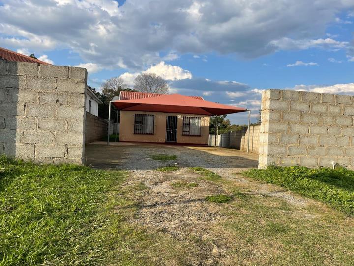 Listing number: P24-117379604, Image number: 2