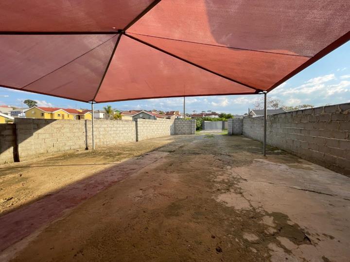 Listing number: P24-117379604, Image number: 3