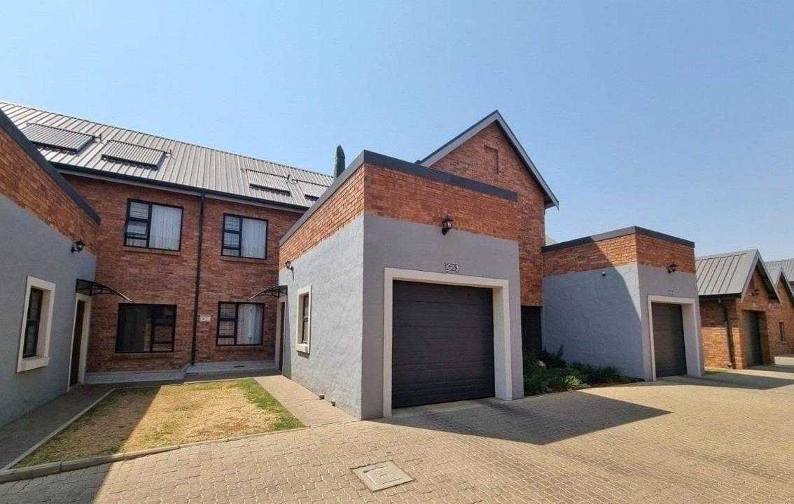 Listing number: P24-117379619, Image number: 1