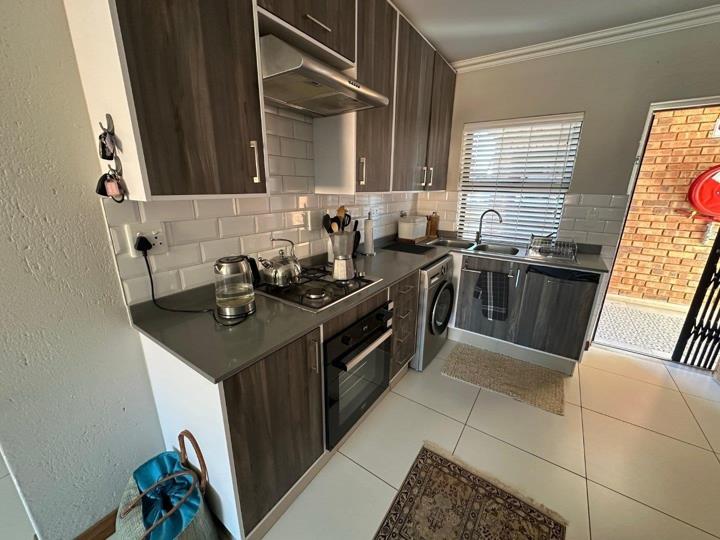Listing number: P24-117379619, Image number: 3
