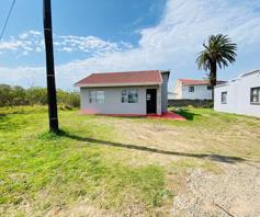House for sale in Haven Hills