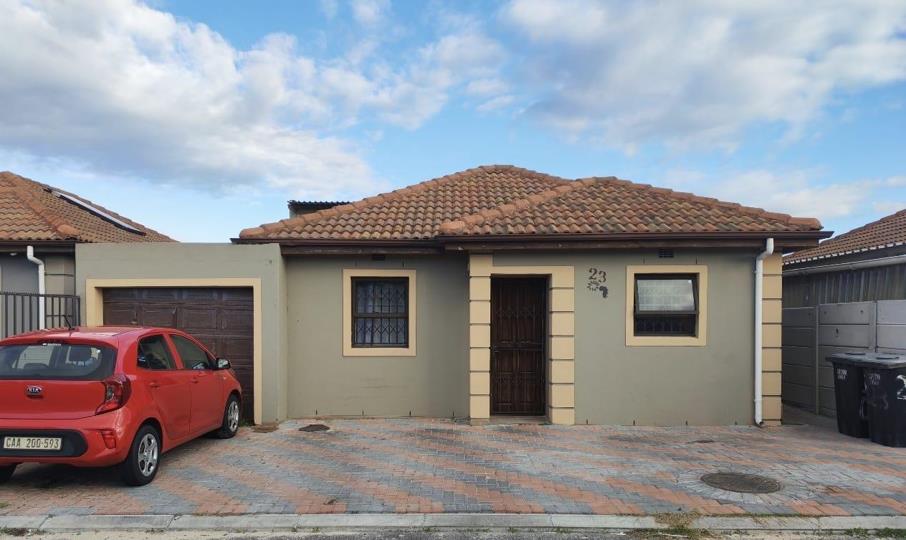 Listing number: P24-117379690, Image number: 3