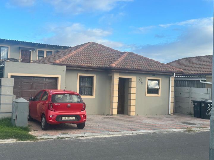 Listing number: P24-117379690, Image number: 2