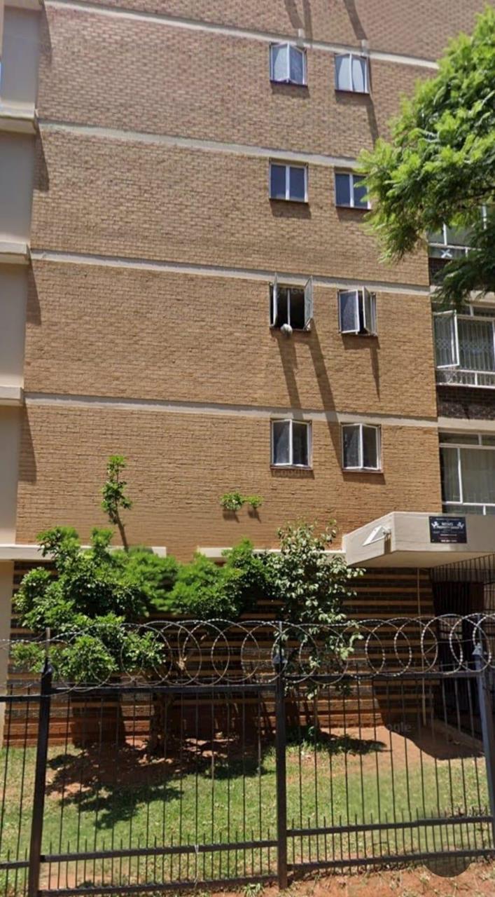 Listing number: P24-117378733, Image number: 1