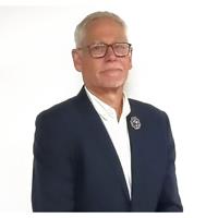 https://images.prop24.com/382441368/UpperCrop200x200