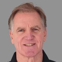 Agent profile for Paul Davis