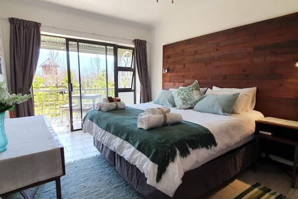 1 &amp; 2 Bedroom Cottages to Rent – Hartbeespoort

Enjoy peaceful country living in a beautiful setting at the foot of the ...
