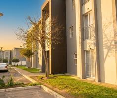 Apartment / Flat for sale in Bellville South